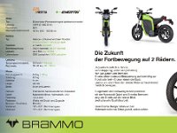 Brammo-02