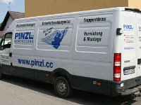 Pinzl-02
