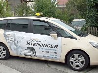Steininger-01