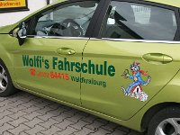 Wolfis-Fahrschule-03