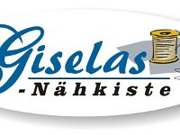 Giselas-Naehkiste