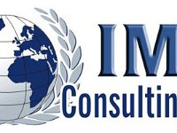 IMM-Consulting