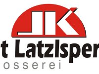 Latzlperger