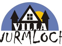 Logo-Wurmloch
