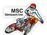 MSC-Simbach