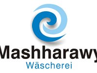 Mashharawy-Waescherei