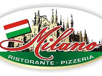 Milano-Restaurant