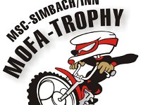 Mofa-Trophy
