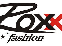 Roxx-Fashion