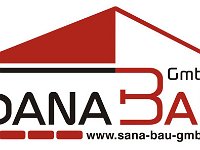 Sana-Bau-Logo