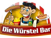 Würstel-Bar
