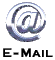 Mail an EdLind